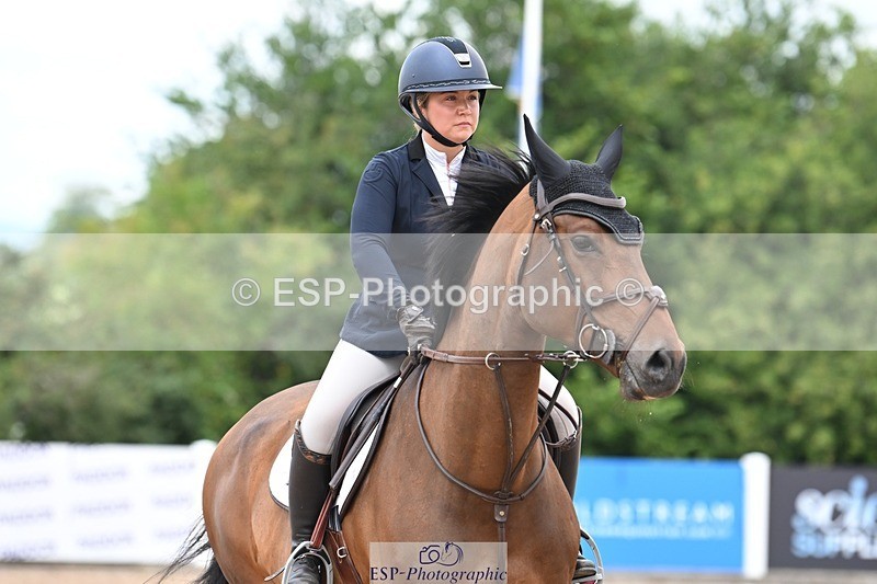 250723-121822-00547 - Cls 2 Discovery and 1m