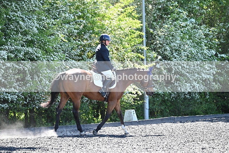 WJ7_9996 - Time 12:38 to 13:26