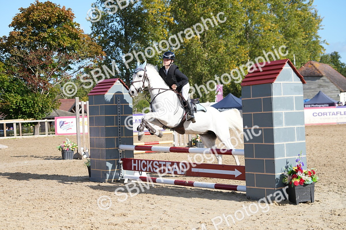 SBM_15672 - J57 - 70cm