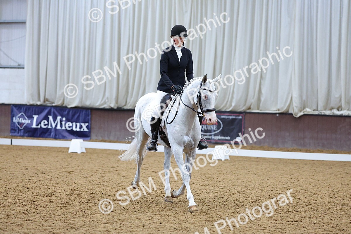 SBM_001906 - Class 5 - Novice 3