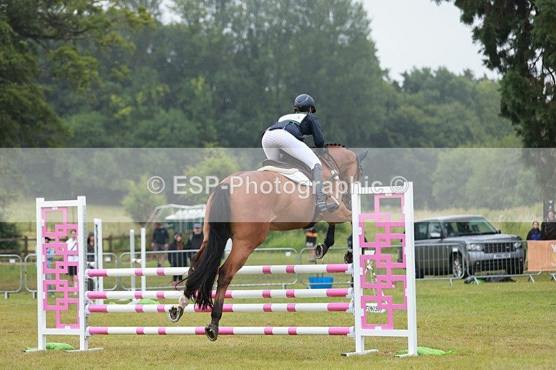 240630X-102302-5806 - 253-Jess_Rimmer-TALAN_BLUE