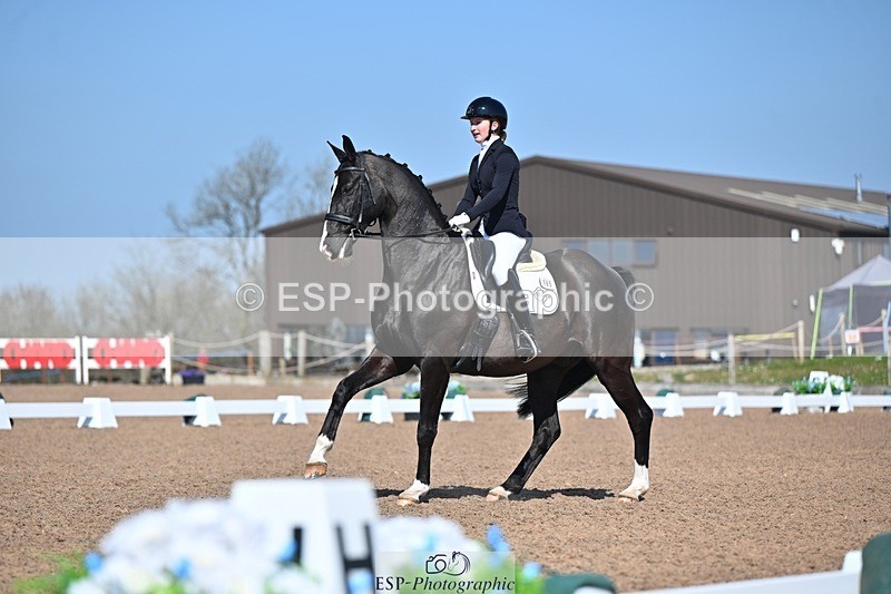 250405-104148-09997 - 185-Fi.Grabham-San.Marco