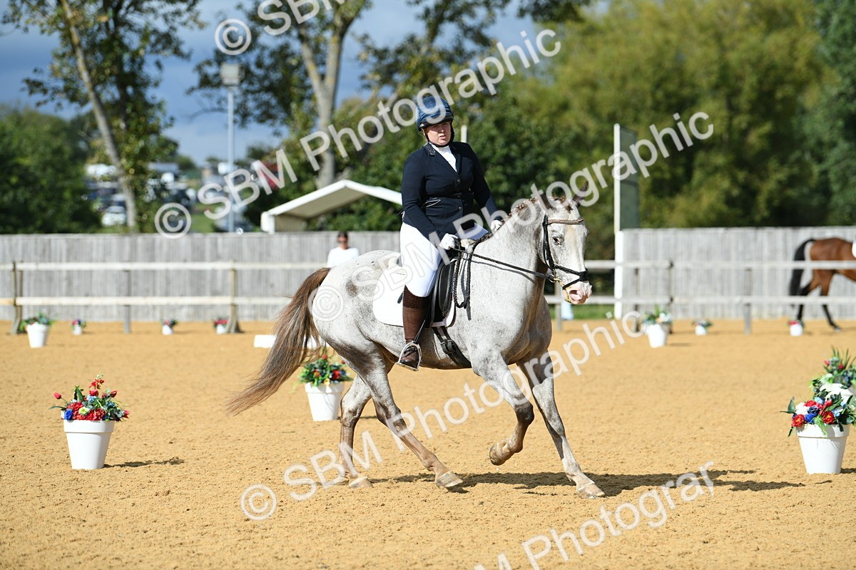 SBM_09814 - D15 Small Tour Championship Novice 24