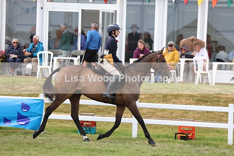 3E7A2450 - Open Ridden Championship