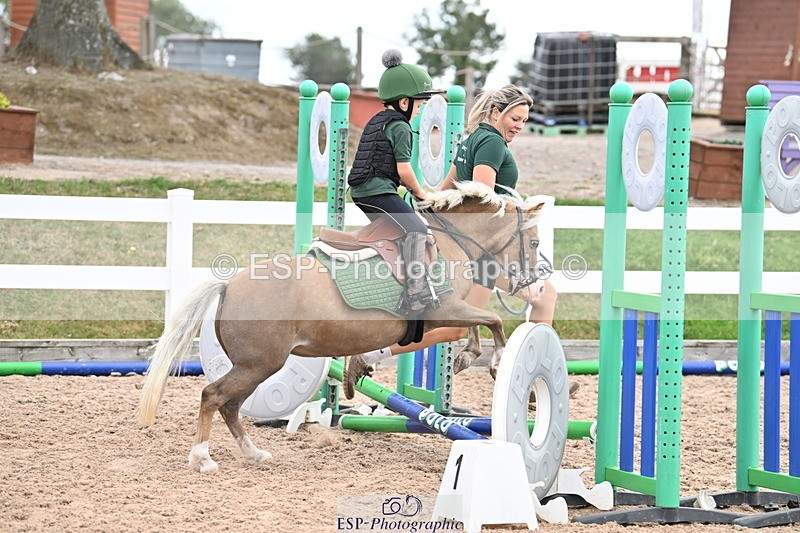 250821B-121010-00328 - Group D - Thomasina