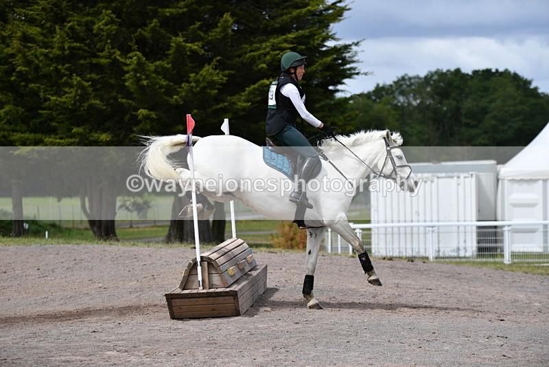 WJ5_7328 - Time 11:39 to 11:48