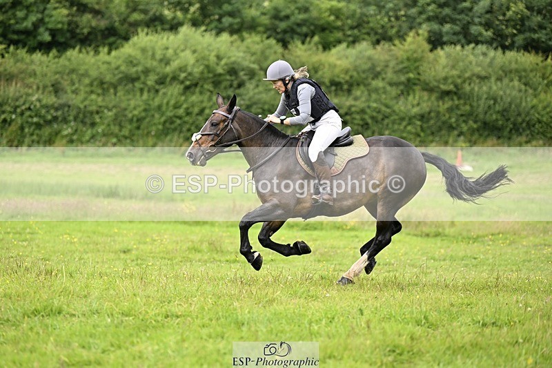 240630-143253-01922 - 829-Nicky_Stevens-Thumbalina