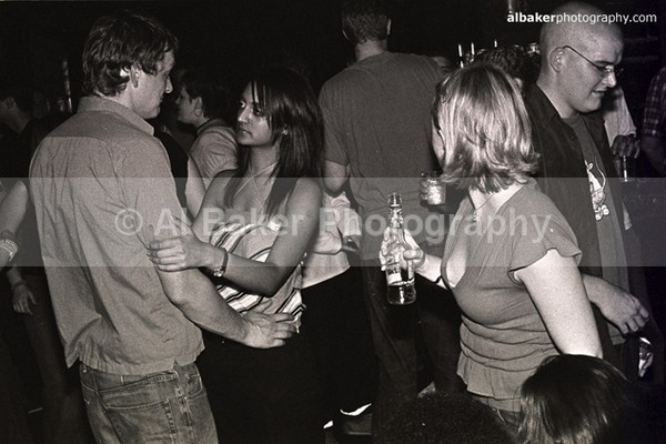 3 - Friends-&-Family @ the-roadhouse 04.09.02