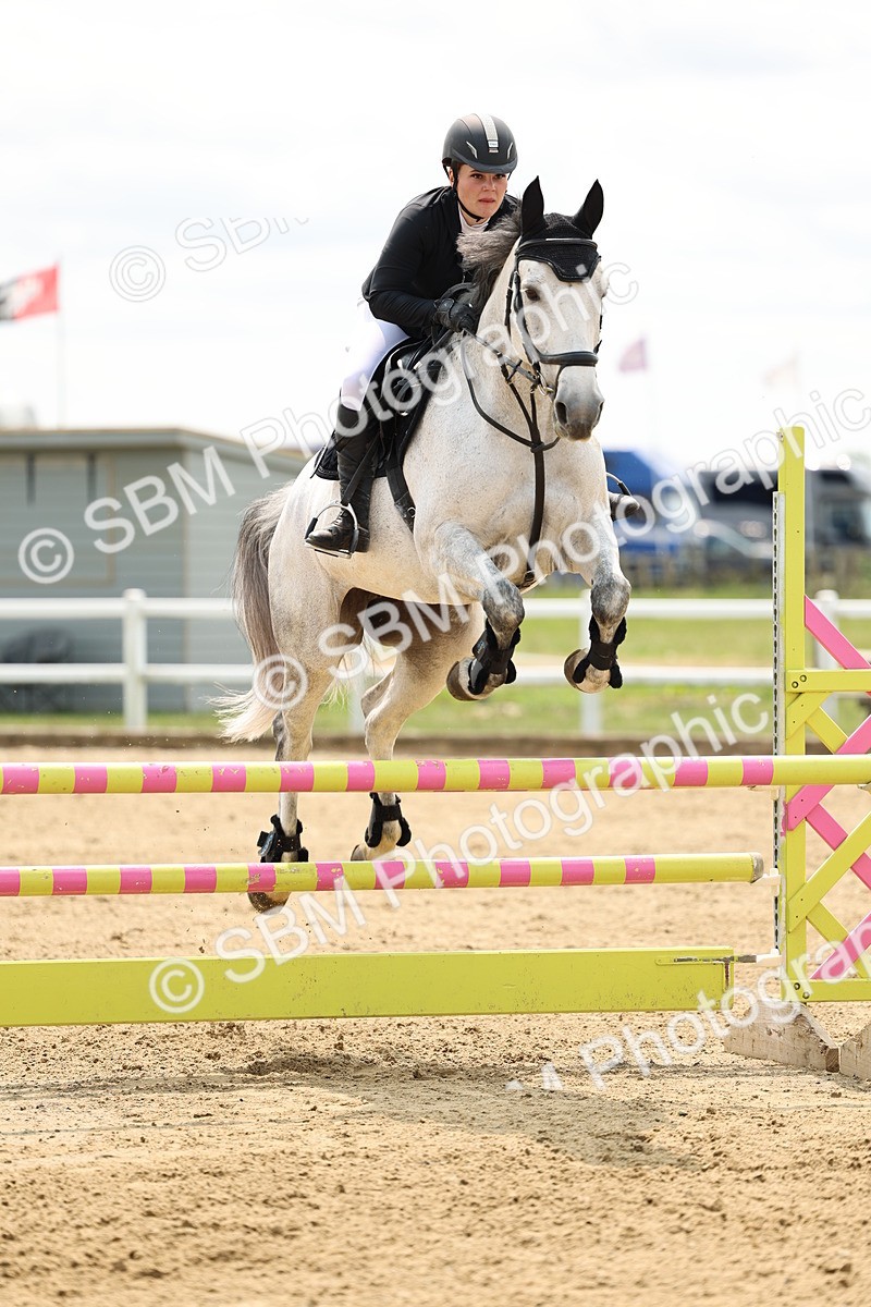 SBM_005584 - Class 17 - Senior Discovery - 1.00m