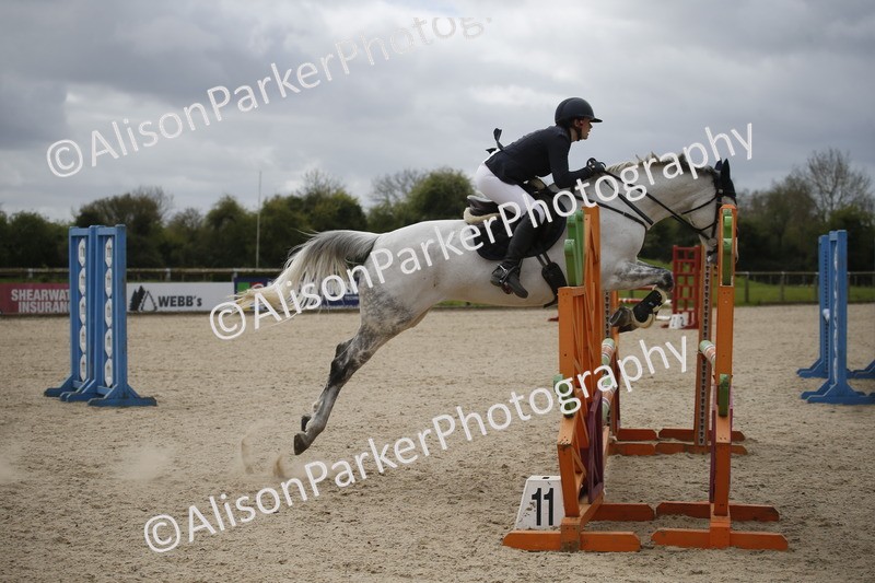 20260412-0725 - Class 6 - 90cm