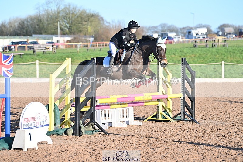 240107A-101414-00249 - AE 70cm