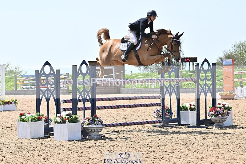 240509A-135331-02160 - Cls 10 National 1.30m Open