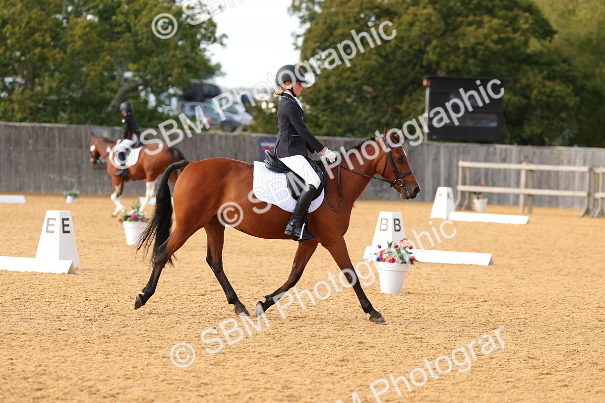 SBM_54698 - D24 - Junior Championship - Prelim 1