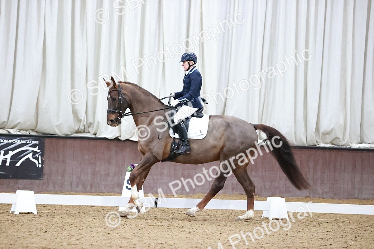 SBM_000796 - Class 8 - Medium 5