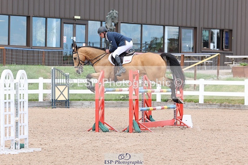 250528-142845-01321 - Cls 5 National 1.15m and Open