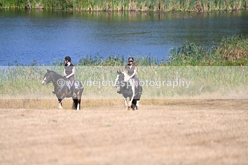 WJ6_8165 - Time 11:15 to 11:21