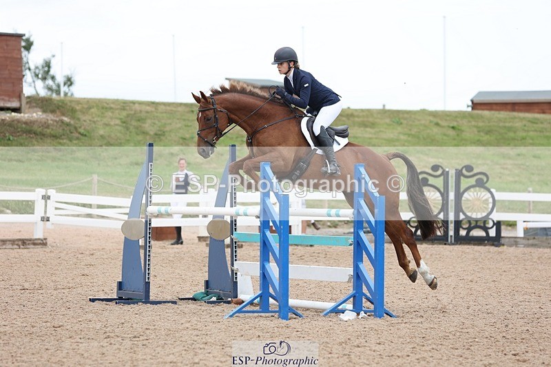 250625-141652-01075 - Cls 5 National 1.15m and Open