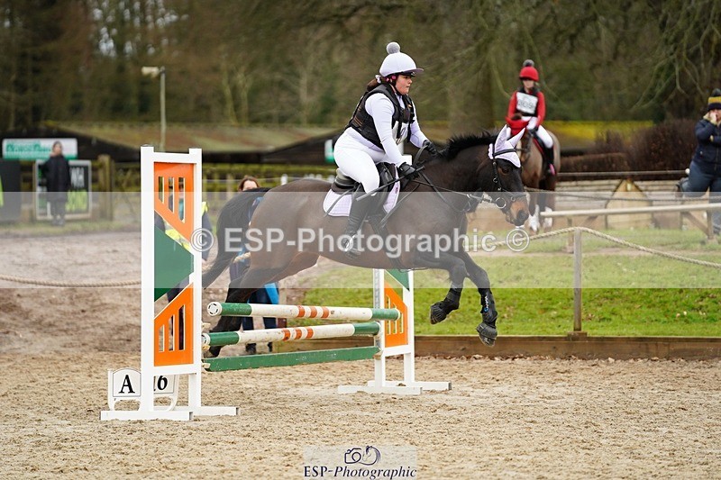 240309-112402-00349 - Cls 01 AE 70cm