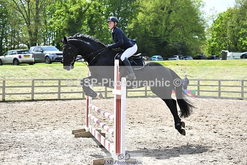 230512-134259-01852 - Cls 11b Snr 90cm Open