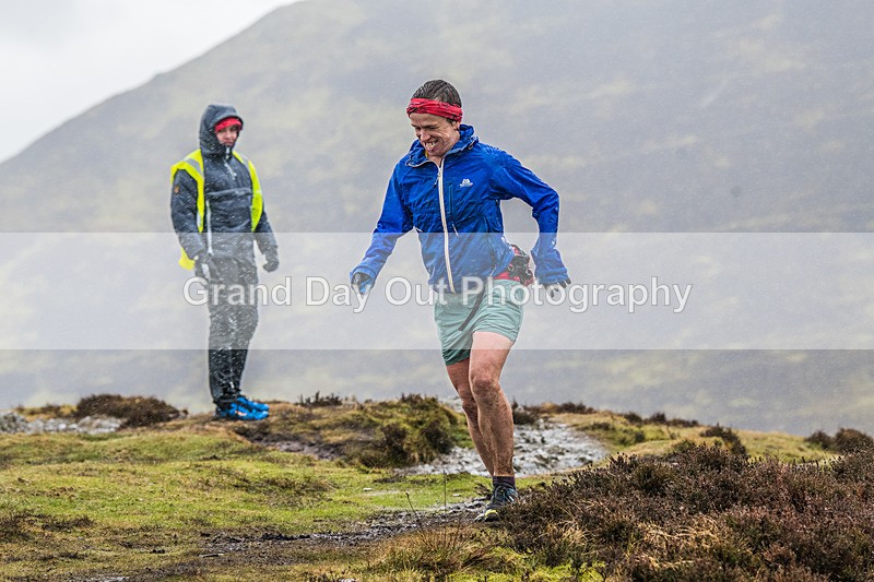 Coledale-720 - Coledale Horseshoe Fell Race Saturday 25th March 2023