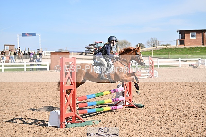 250408-154834-00191 - 60cm