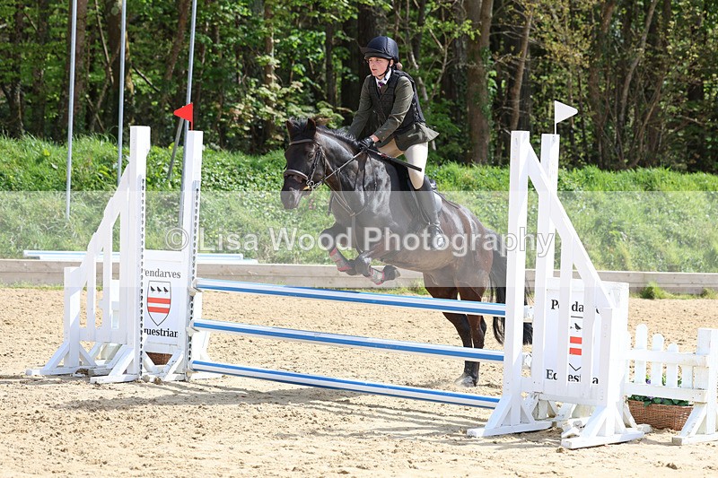 3E7A5211 - Class: 6 Mini/Major selection 80cm