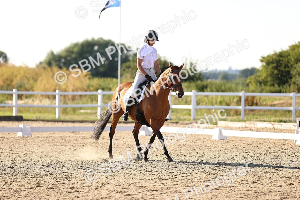 SBM_007788 - Elementary 4 - 17.07-18.22
