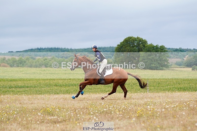 250803A-124316-13094 - M-557-Heidi.Allen-COMIC.WANDA