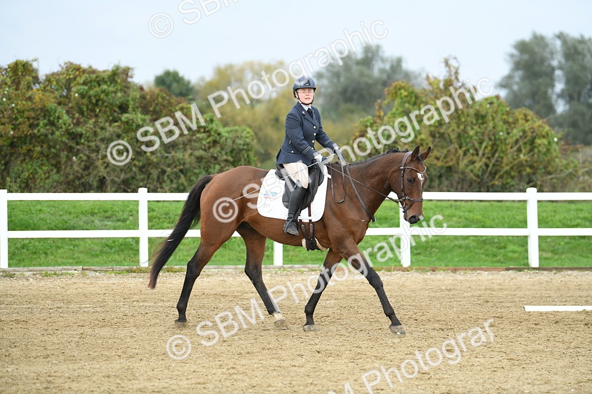 LAD_4981 - Novice Test 2