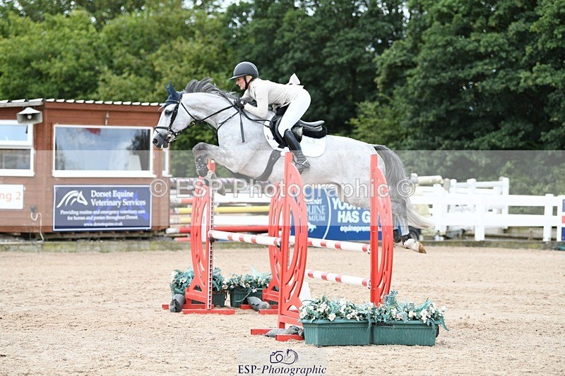 250801-103825-04379 - Cls 21 A&B Snr Disc & 1.00 Open