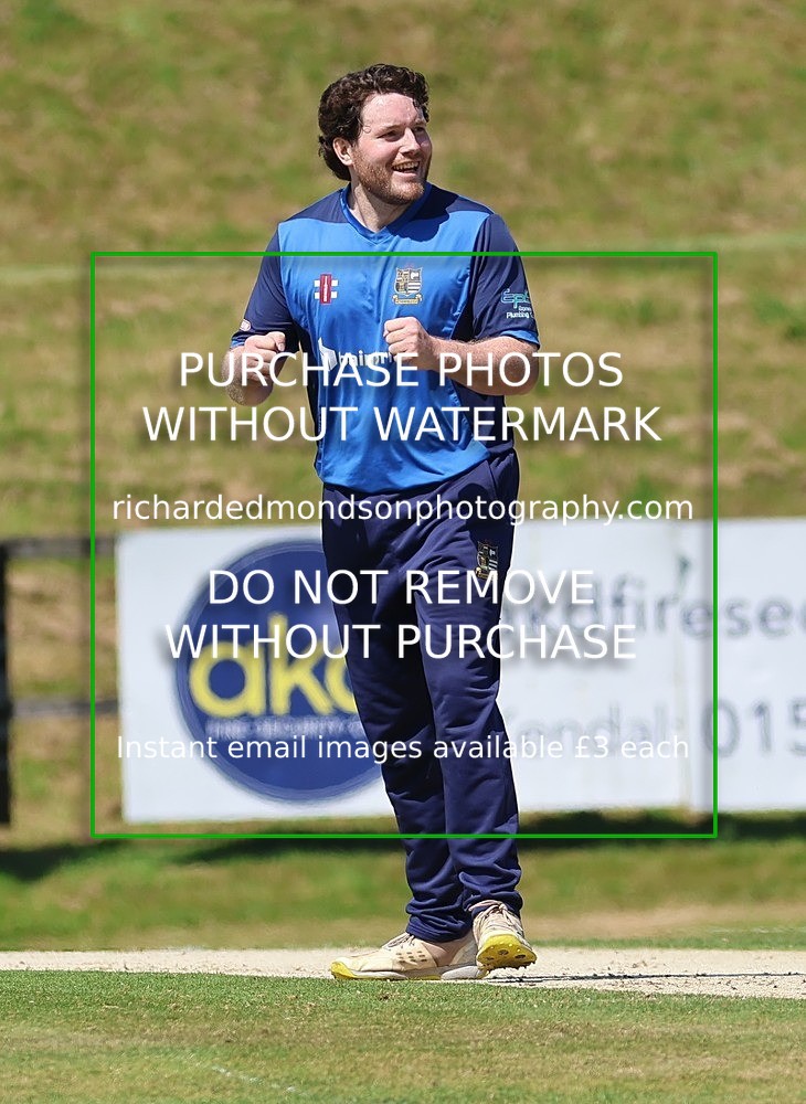 533A0304 - Netherfield CC latest photo galleries