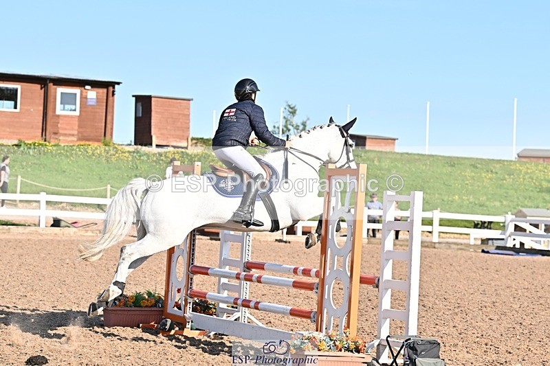 250513-175746-00723 - 80cm