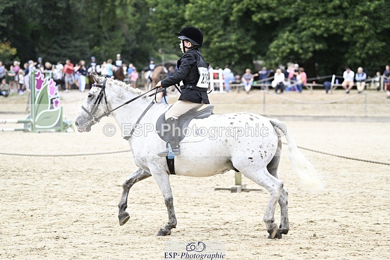 250820A-142646-08456 - Round 1, 1.30  to 14.30pm Break