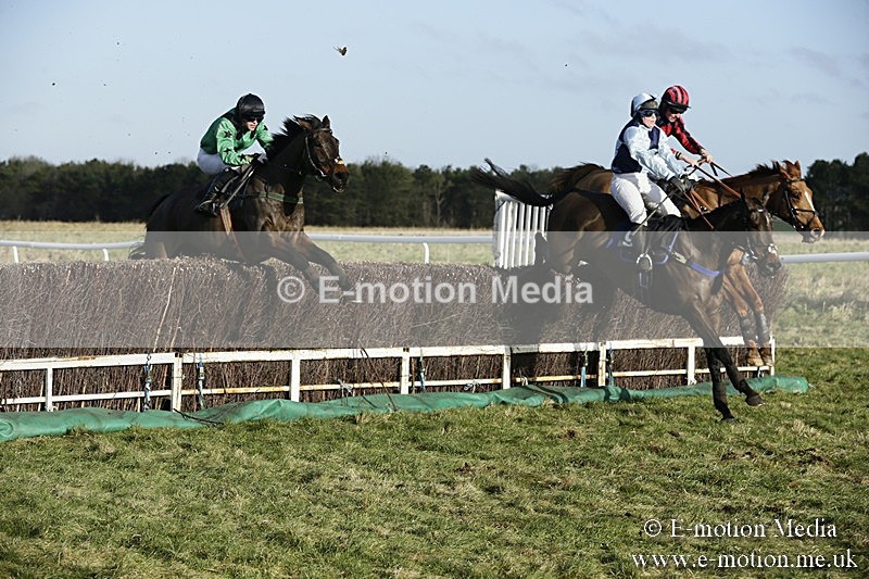 PtP 070118 -87 - Larkhill Racing Club Point to Point Larkhill 07/01/2018