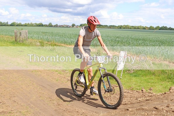 253 - MTB East Round 5 Gallows Green 25th May 2025 12:10 Male S2/Male U14/U16 (45Min)