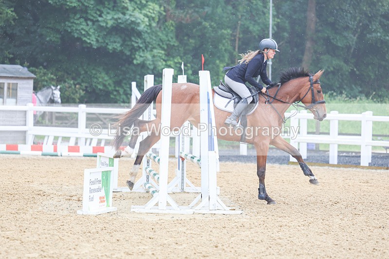 3E7A4788 - Class 2: Senior 70cm