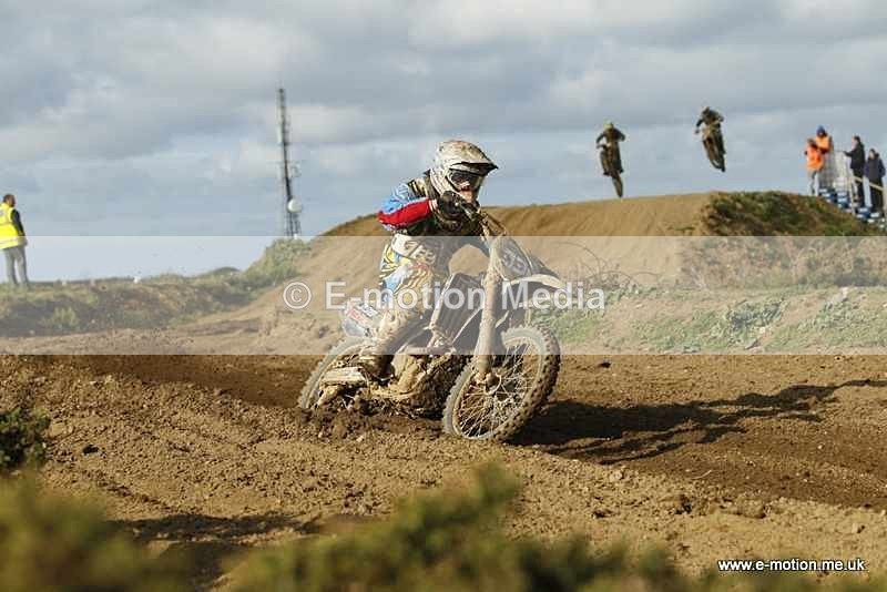 MX 291011 914 - Guernsey Championship 29/10/11