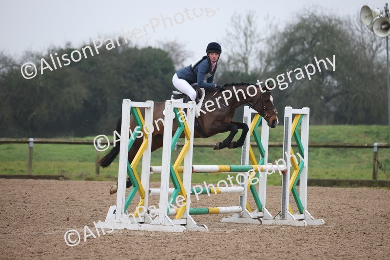 20260118-0661 - Class 4 - 90cm