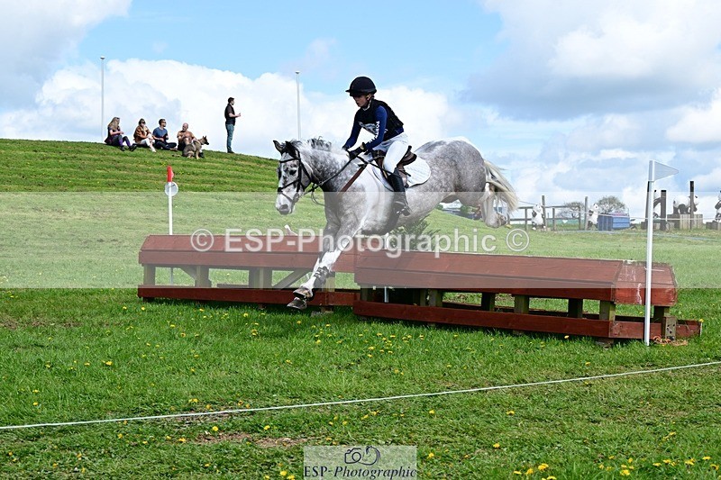 260419-131205-12243 - Q-818-Chloe.Fox-Pitt