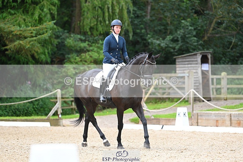 230813-105043-06444 - Cls 12 Elem Silver 10.35 to End