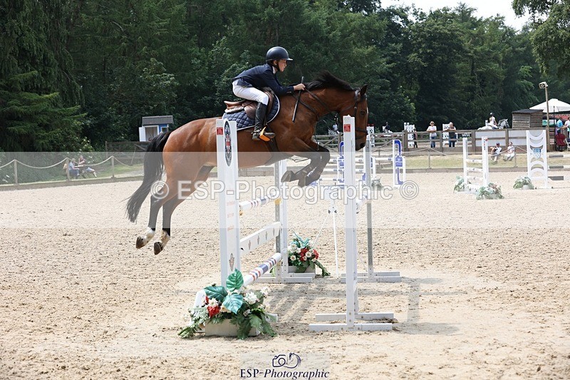 230617-132829-04744 - Cls 09 Blue Chip Pony Newc 1st Rnd