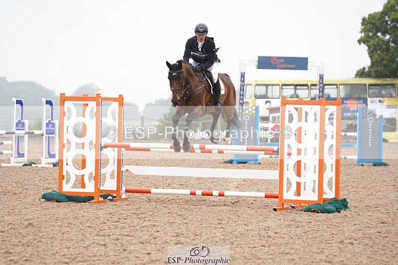 240901A-105438-06458 - 386-Aaron.Millar-MILOTHAGO