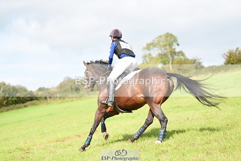 230923A-132014-01543 - 90 XC Start to 13.30