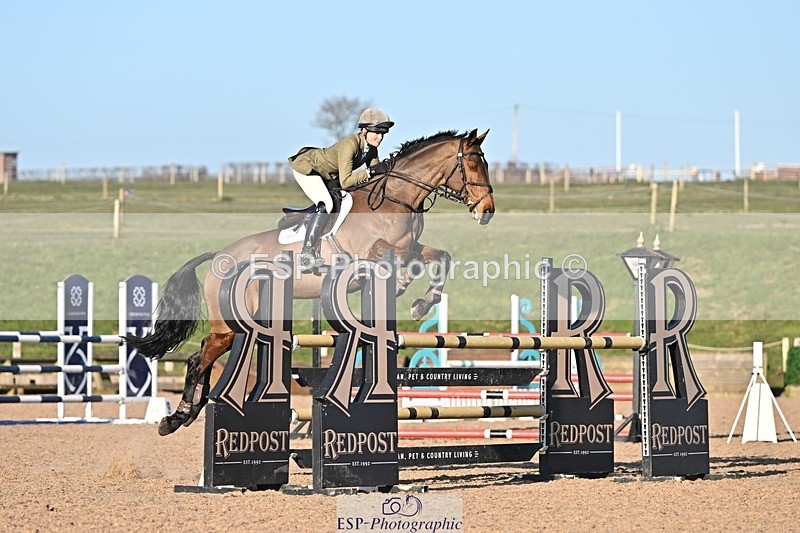 250305-161213-02258 - Foxhunter and 1.20m Open