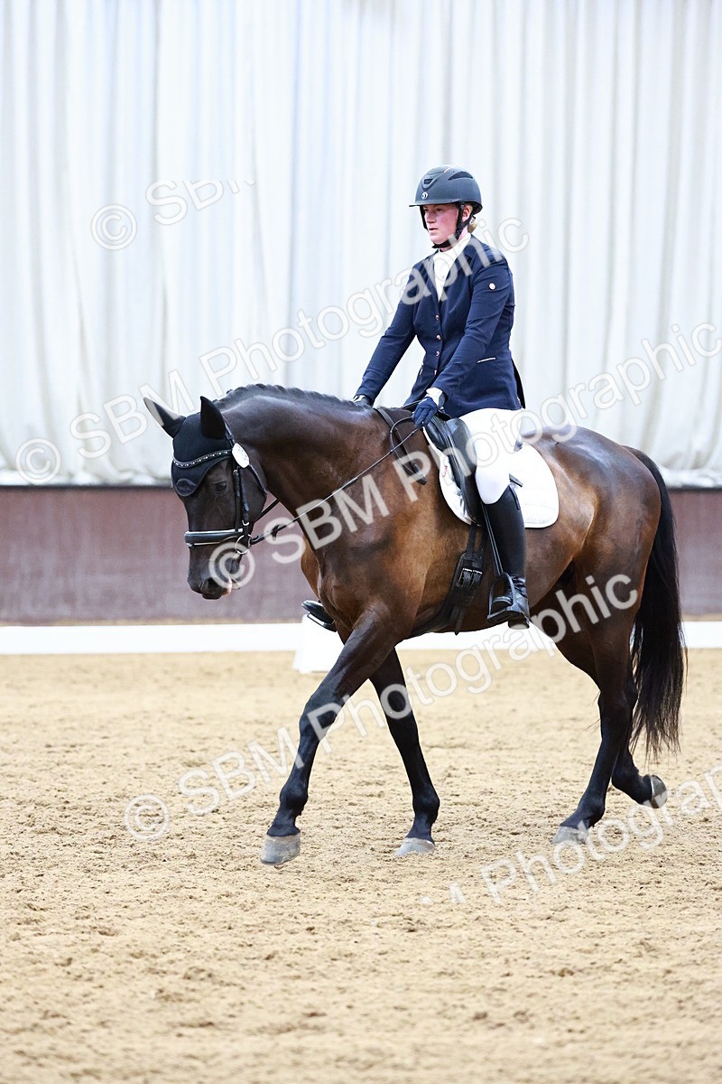 SBM_004667 - Class 3 - Elementary 4