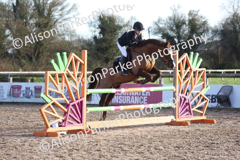 20251214-1503 - Class 5 - 1m