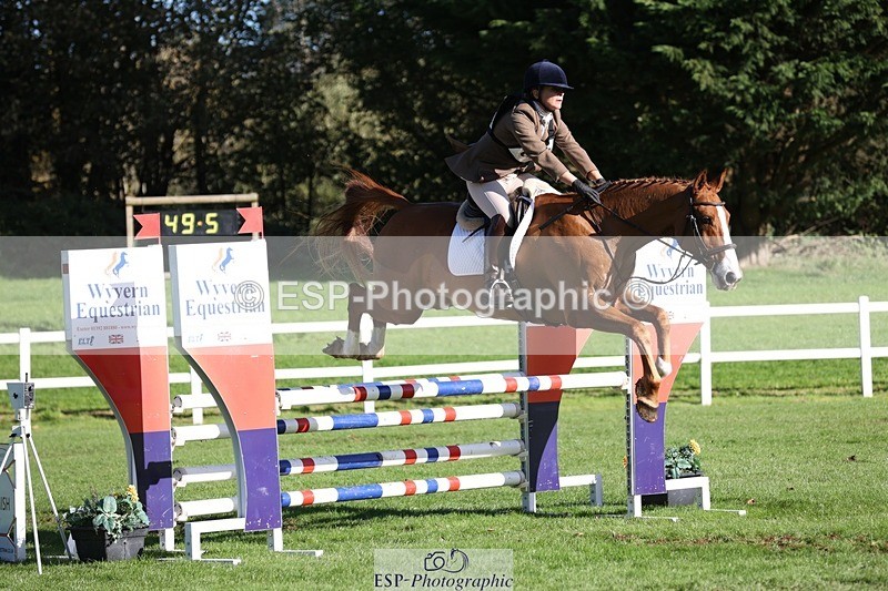 231022-111547-25060 - 607-RICO.III-Alison.Stewart-TrotUp+SJ