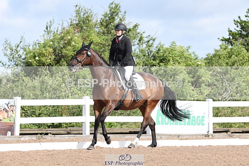 240706A-094000-00250 - Cls 2A Snr Prelim 7 Start to 10 break