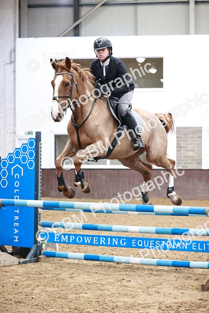 SBM_004843 - Class 16 - Senior Discovery 1m