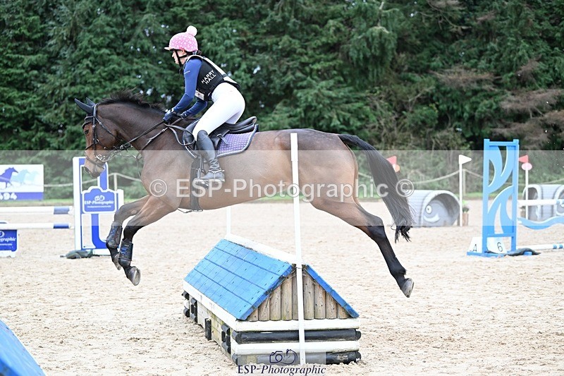 241116-133021-01598 - Cls 3 90-95cm